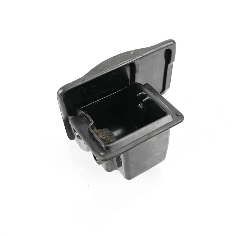 Console Ashtray Suit 90-96 Nissan 300zx