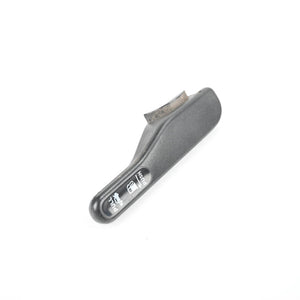Fuel Flap Release Suit 90-96 Nissan 300zx