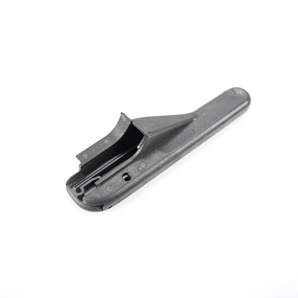 Fuel Flap Release Suit 90-96 Nissan 300zx