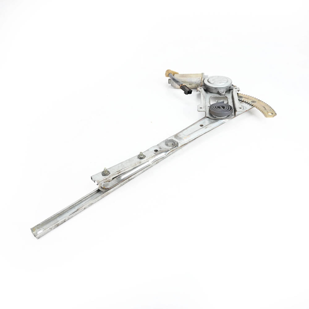 Right Window Regulator Suit 90-96 Nissan 300zx