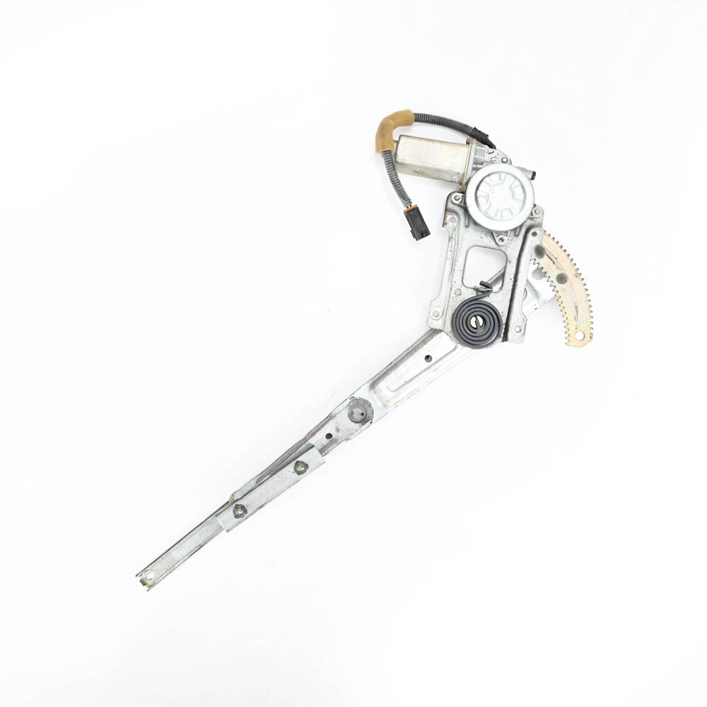 Right Window Regulator Suit 90-96 Nissan 300zx