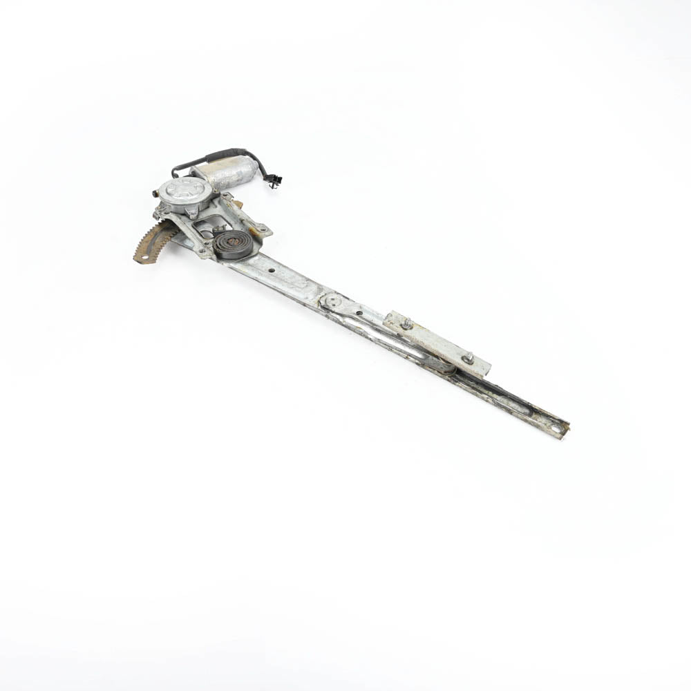 Left Window Regulator Suit 90-96 Nissan 300zx