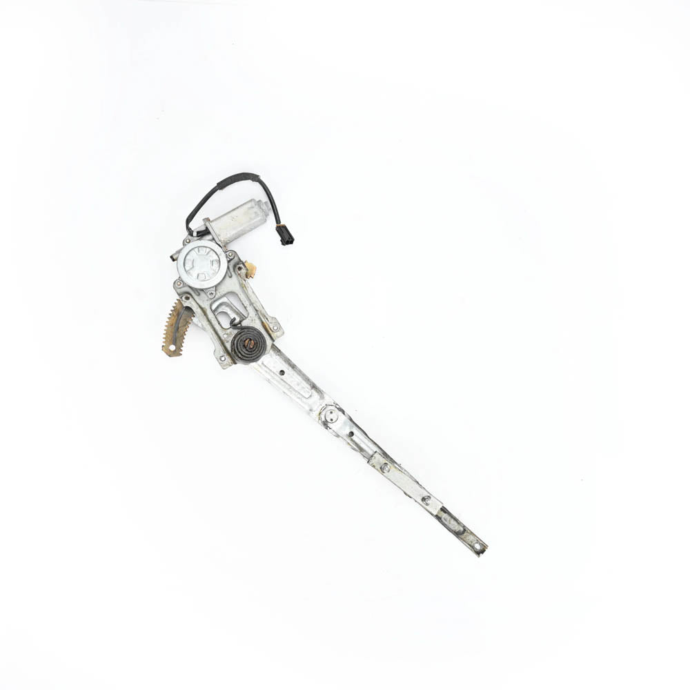 Left Window Regulator Suit 90-96 Nissan 300zx