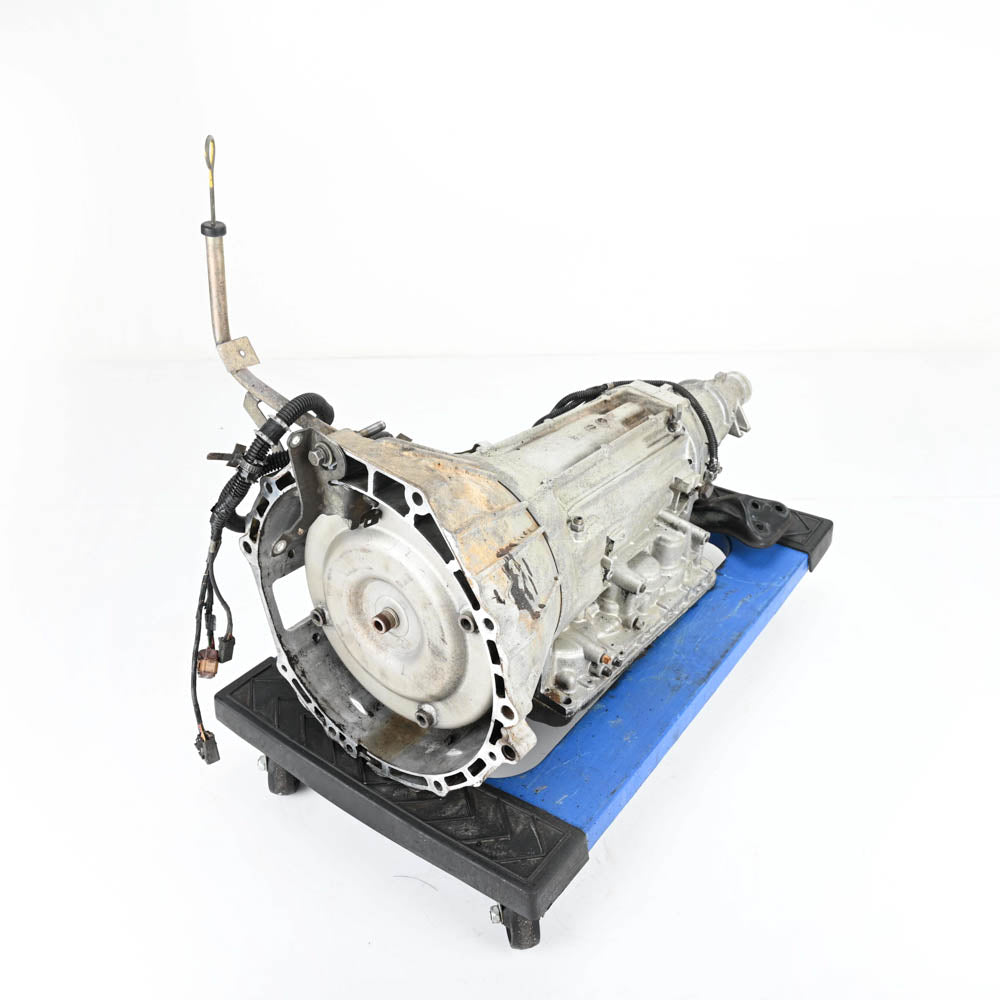 Automatic Transmission Suit 90-96 Nissan 300zx