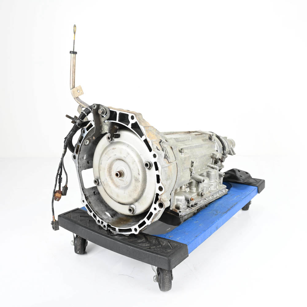 Automatic Transmission Suit 90-96 Nissan 300zx