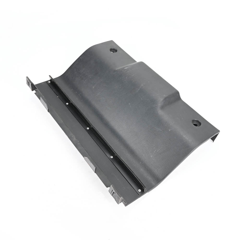 Beaver panel trim Suit 90-96 Nissan 300zx