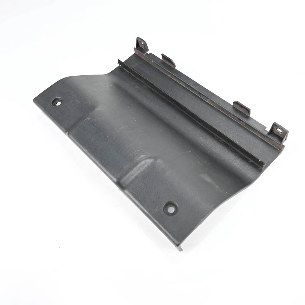 Beaver panel trim Suit 90-96 Nissan 300zx