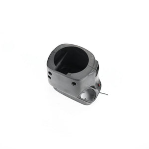 Steering Column Shroud Suit 90-96 Nissan 300zx