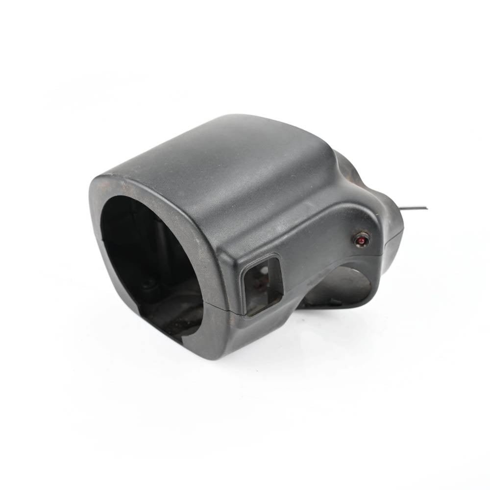 Steering Column Shroud Suit 90-96 Nissan 300zx