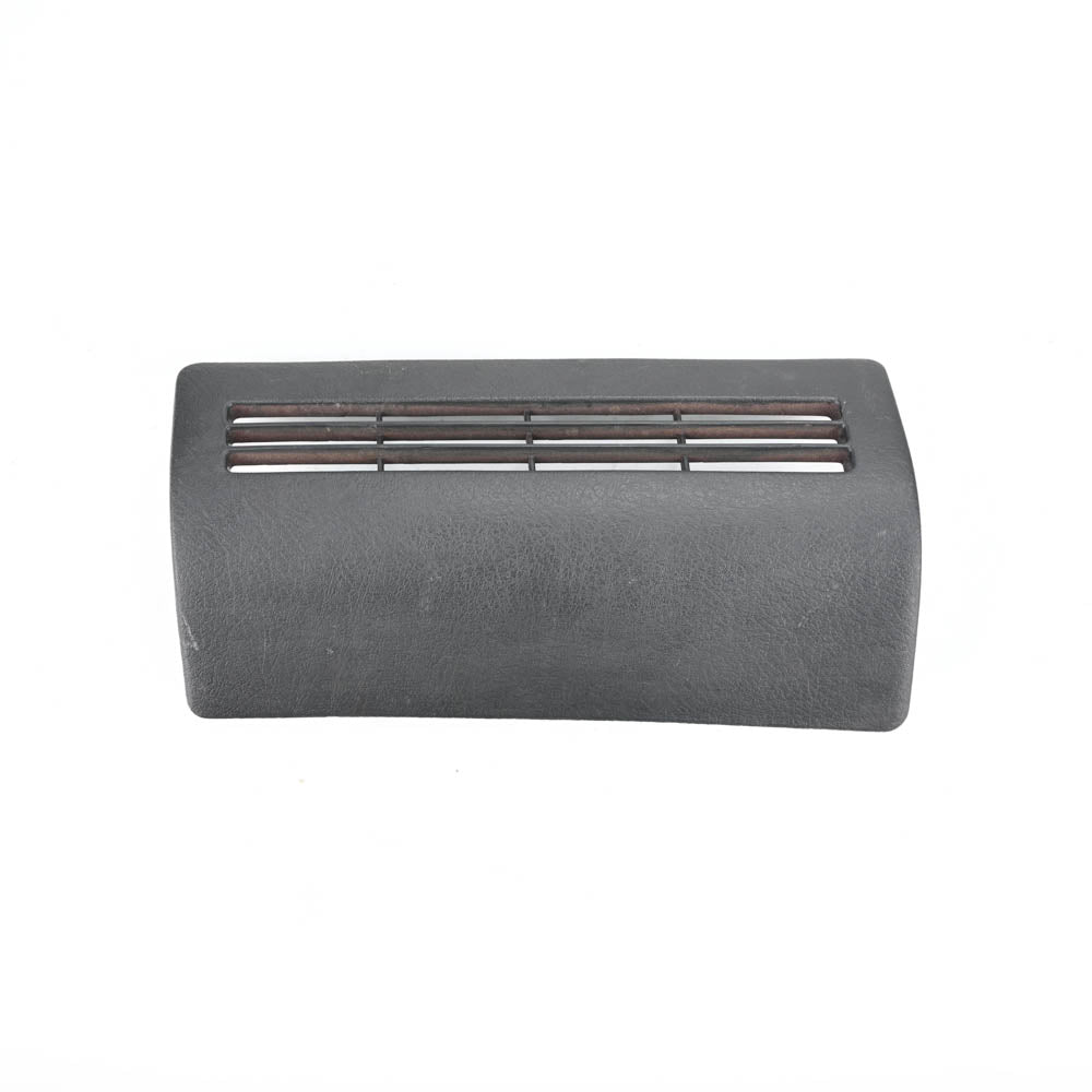 Right taillamp access trim Suit 90-96 Nissan 300zx