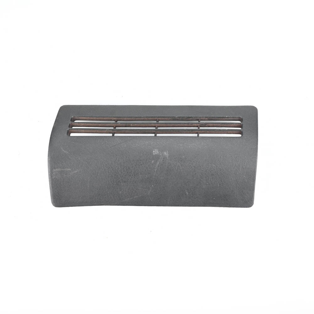 Left taillamp access trim Suit 90-96 Nissan 300zx