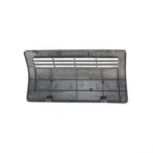 Left taillamp access trim Suit 90-96 Nissan 300zx