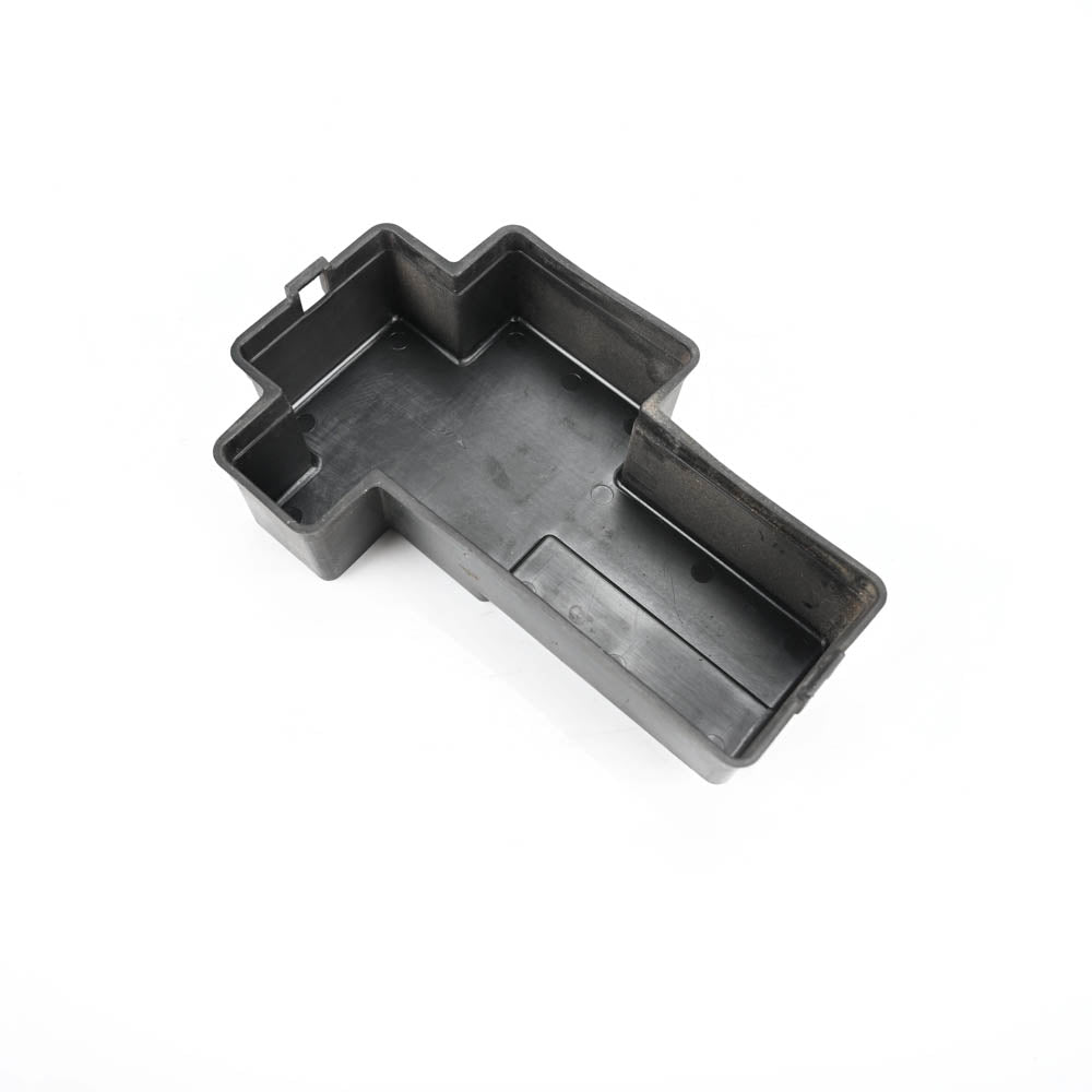 Fuse box lid Suit 90-96 Nissan 300zx