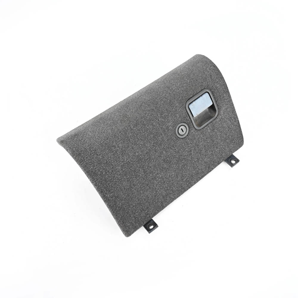 Glovebox Suit 90-96 Nissan 300zx