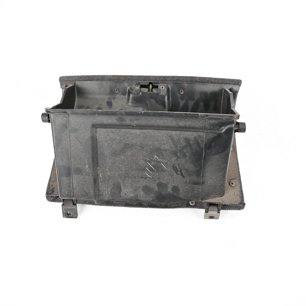 Glovebox Suit 90-96 Nissan 300zx