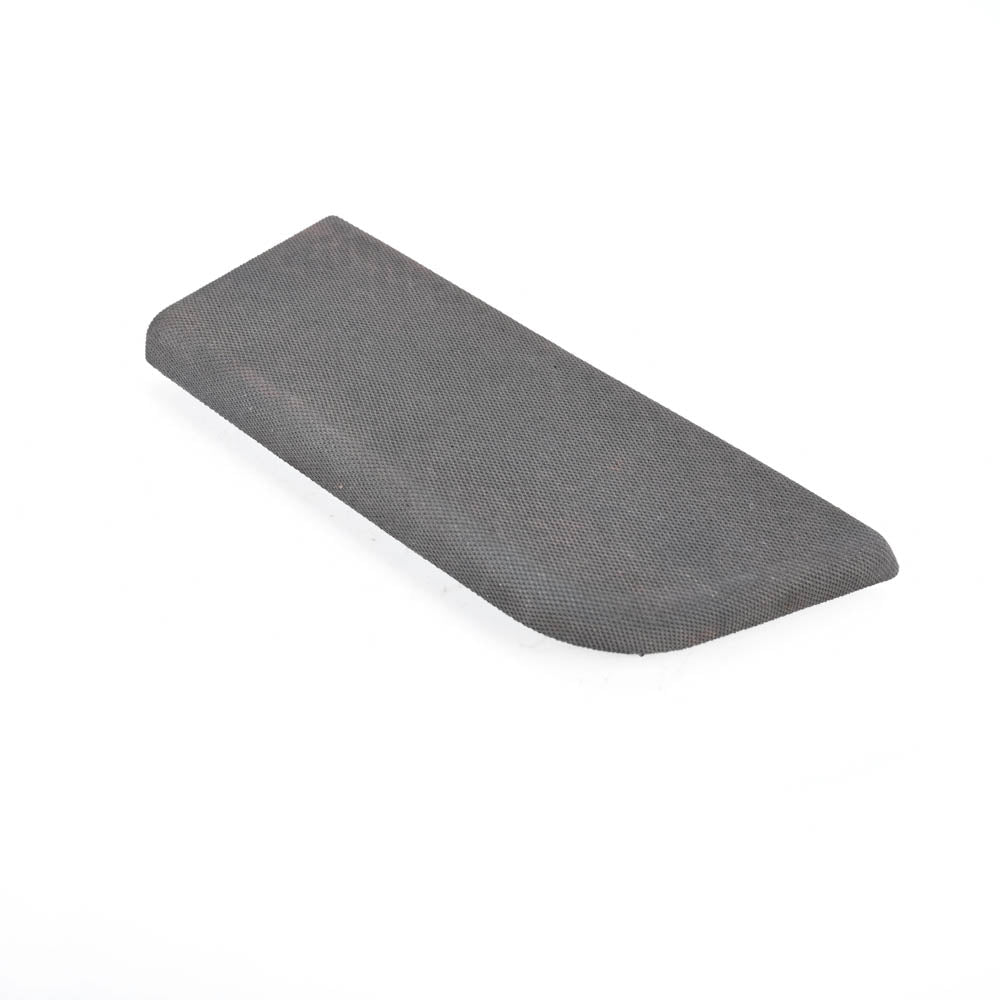 Right Rear Speaker cover Suit 90-96 Nissan 300zx