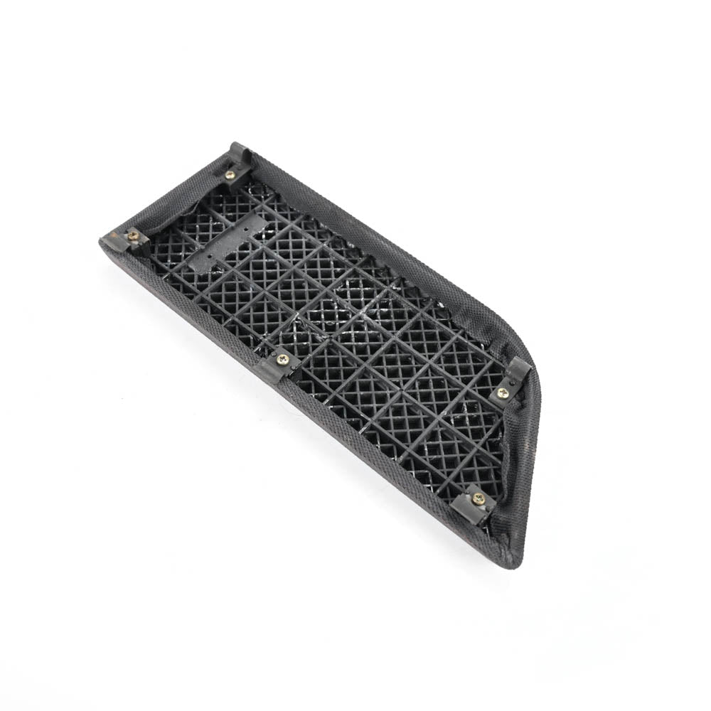 Right Rear Speaker cover Suit 90-96 Nissan 300zx