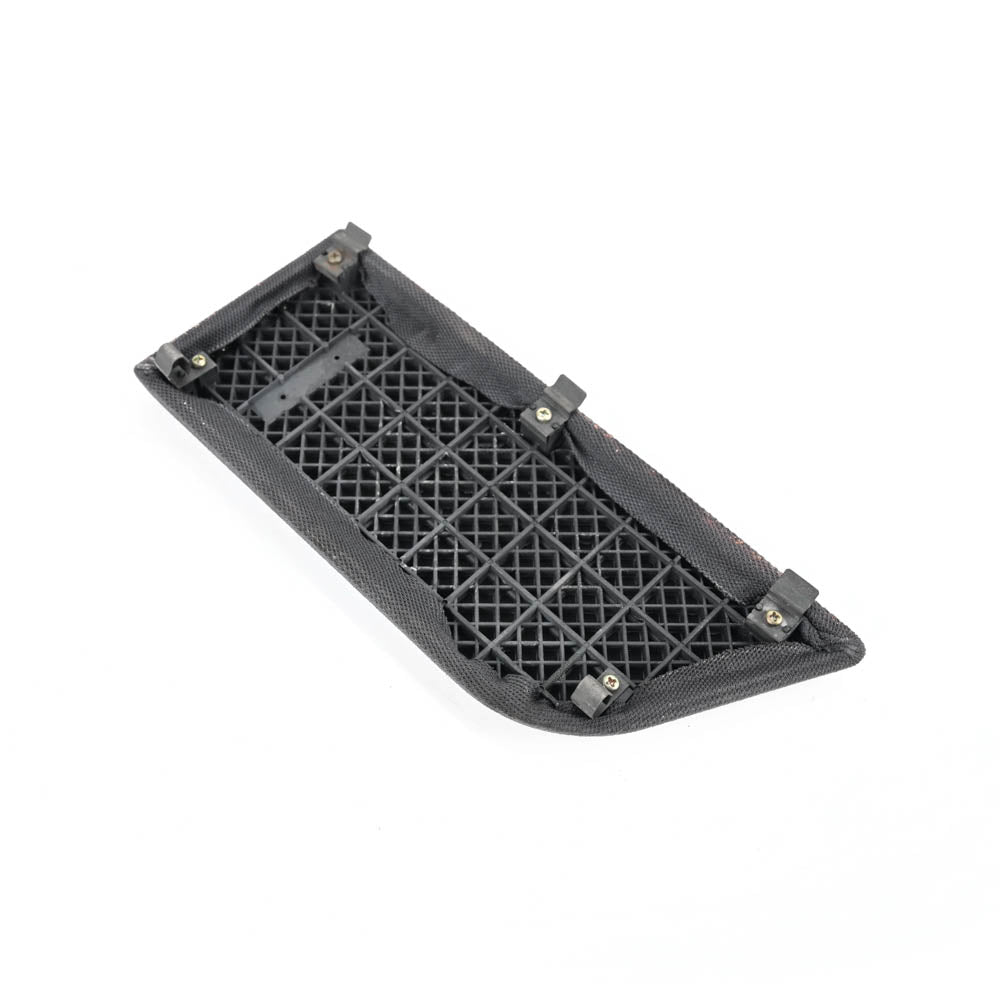 Left Rear Speaker cover Suit 90-96 Nissan 300zx