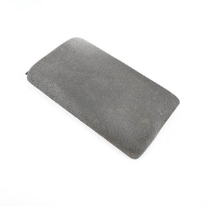 Console Lid Suit 90-96 Nissan 300zx