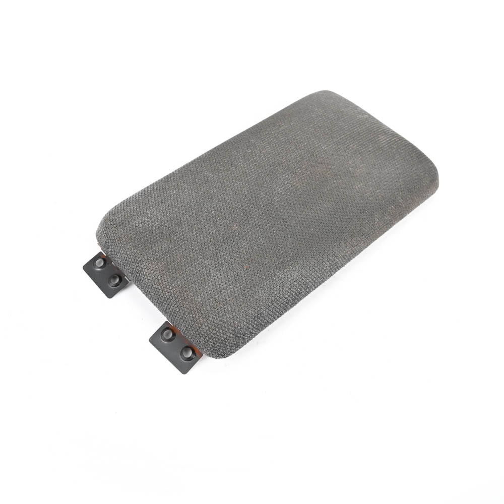 Console Lid Suit 90-96 Nissan 300zx