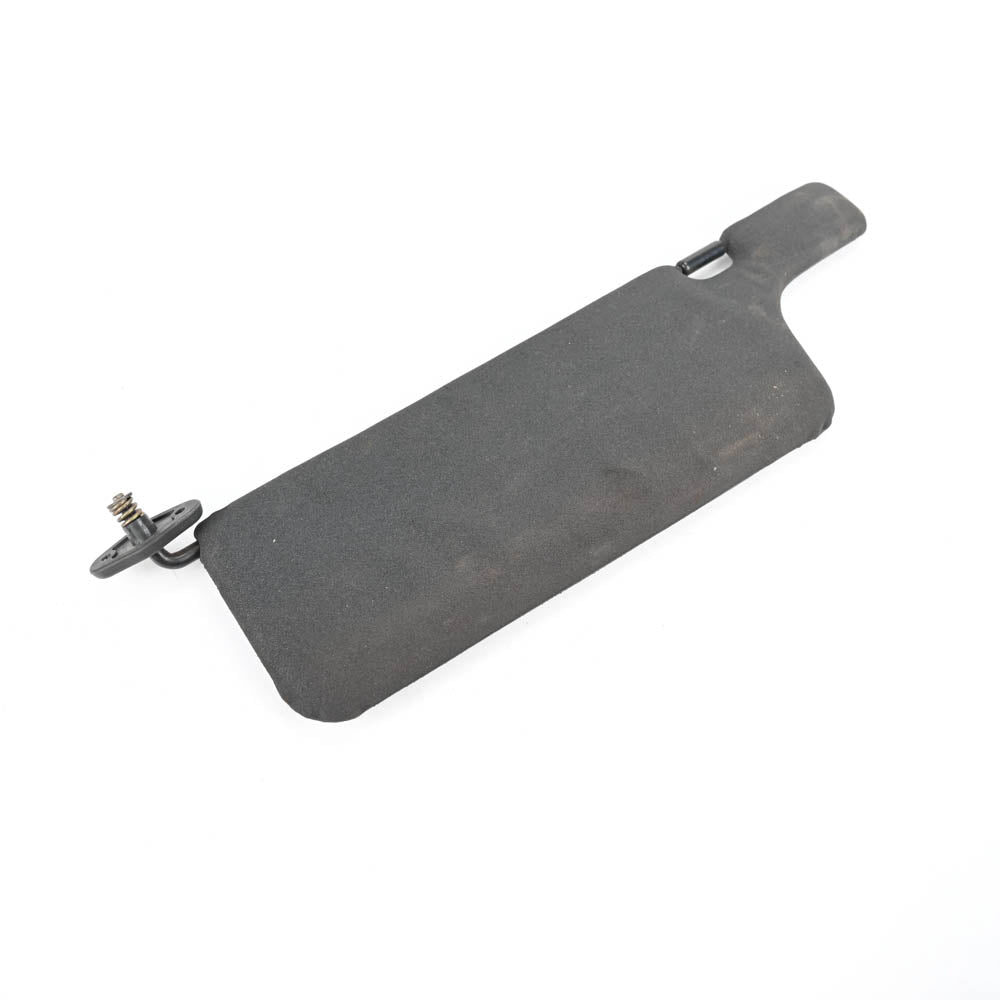 Right Sunvisor Suit 90-96 Nissan 300zx