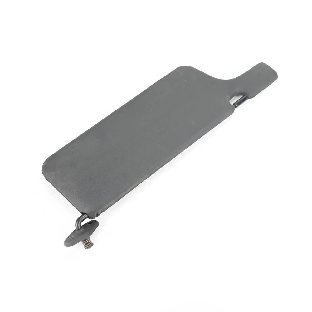Right Sunvisor Suit 90-96 Nissan 300zx