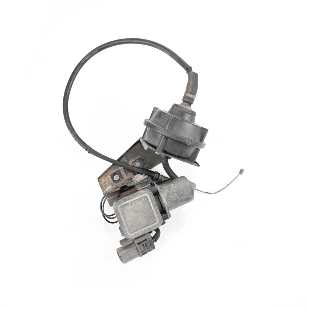 Cruise Control Motor Suit 90-96 Nissan 300z