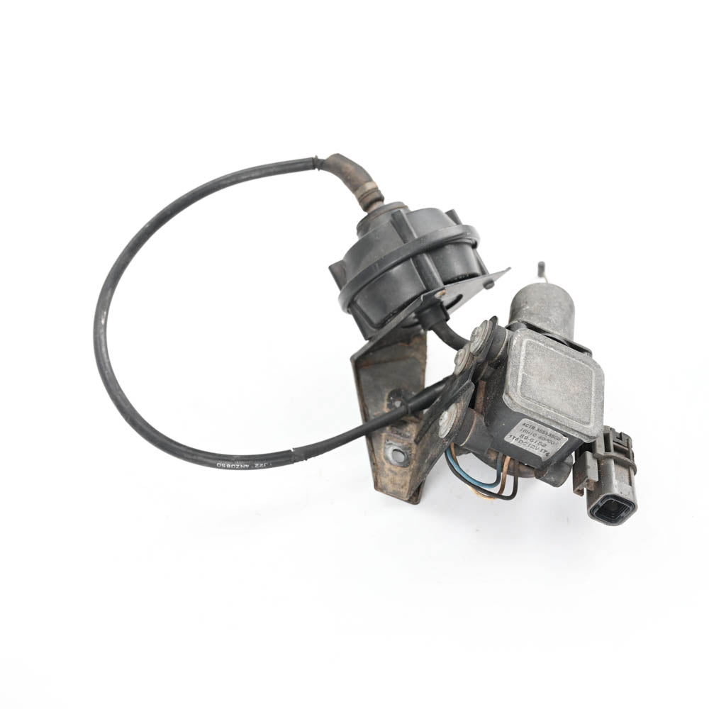 Cruise Control Motor Suit 90-96 Nissan 300z