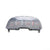 Instrument Cluster Suit 90-96 Nissan 300zx