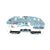 Instrument Cluster Suit 90-96 Nissan 300zx