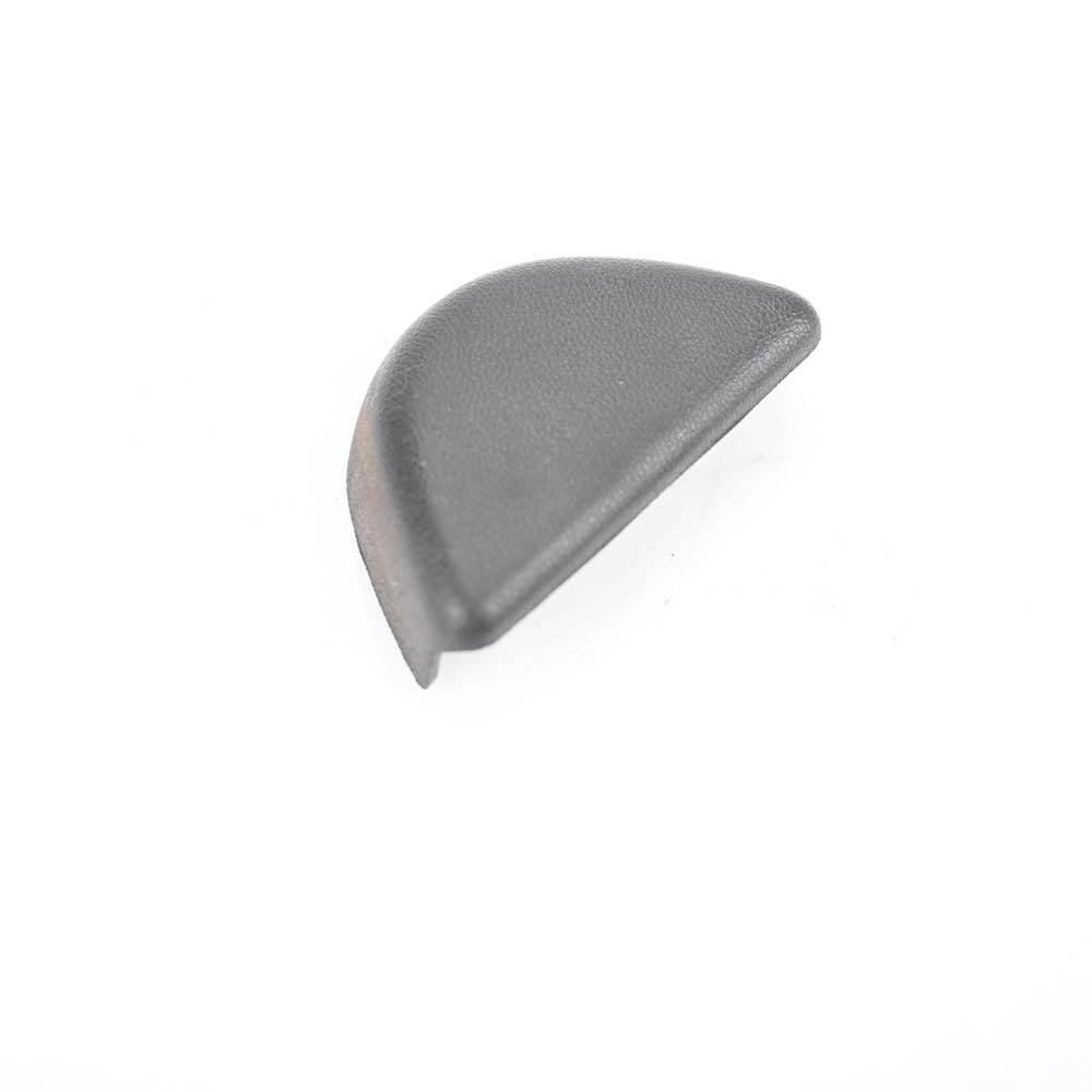 Seatbelt Bolt Cover Suit 90-96 Nissan 300zx