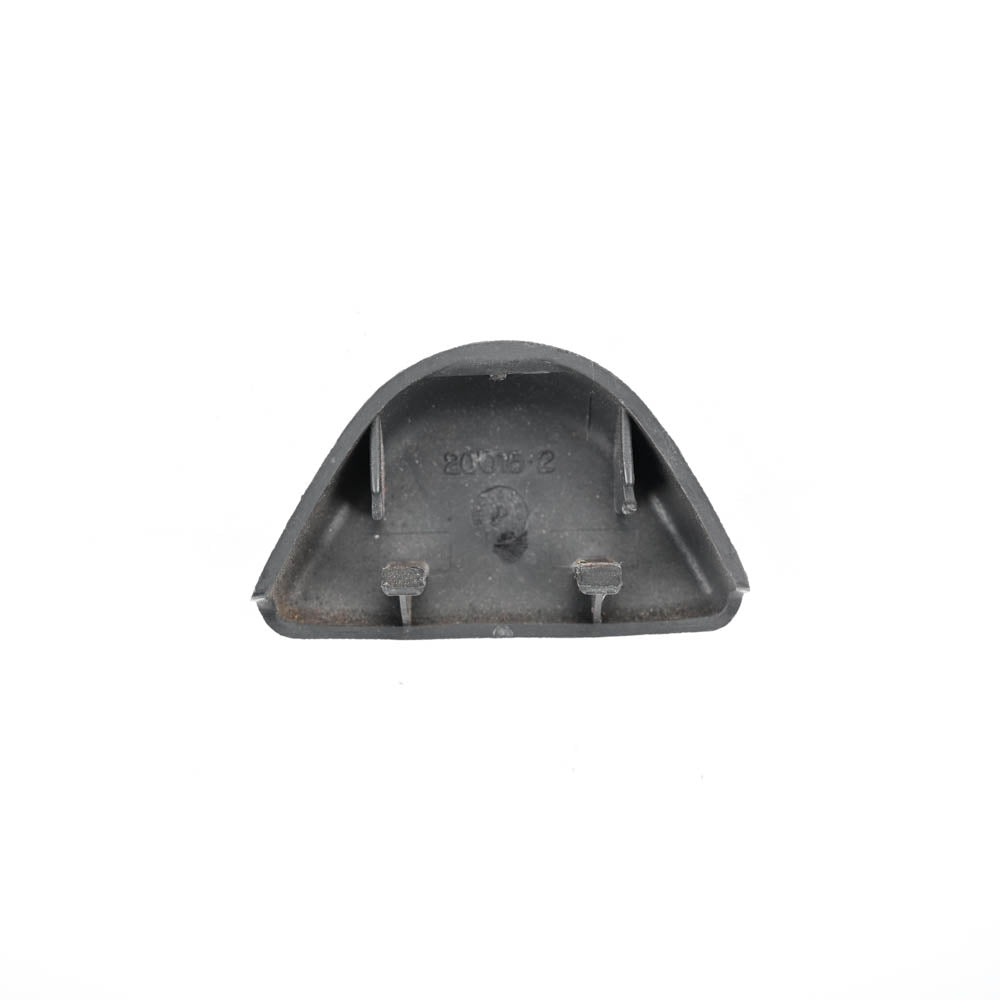Seatbelt Bolt Cover Suit 90-96 Nissan 300zx