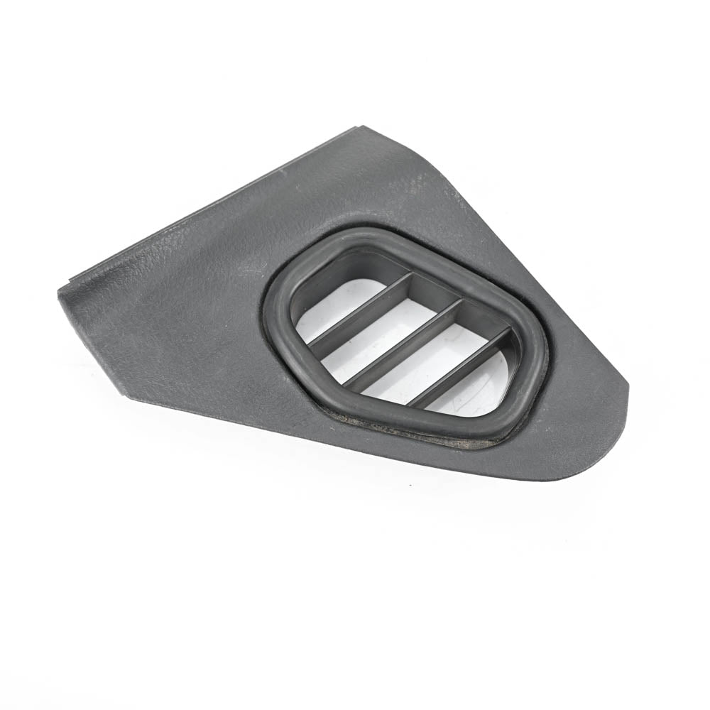 Right Dash end trim Suit 90-96 Nissan 300zx