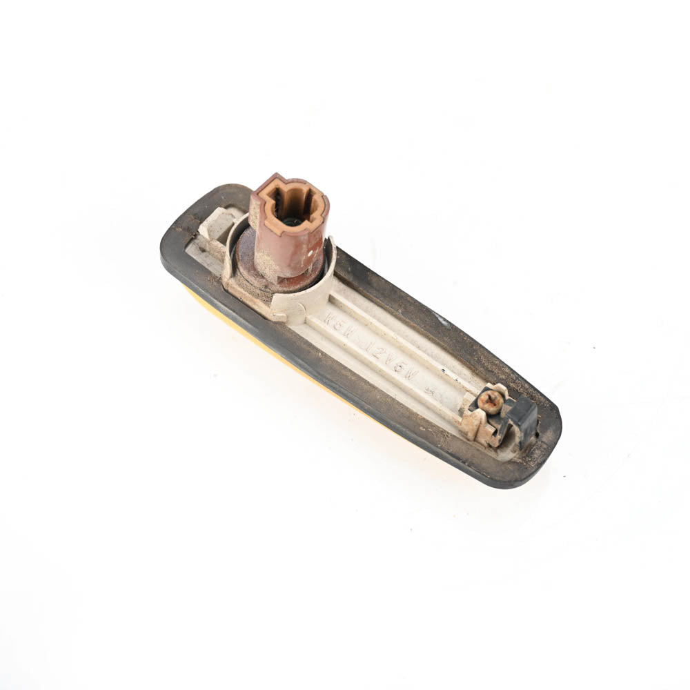 Guard Indicator Flasher Suit 90-96 Nissan 300zx