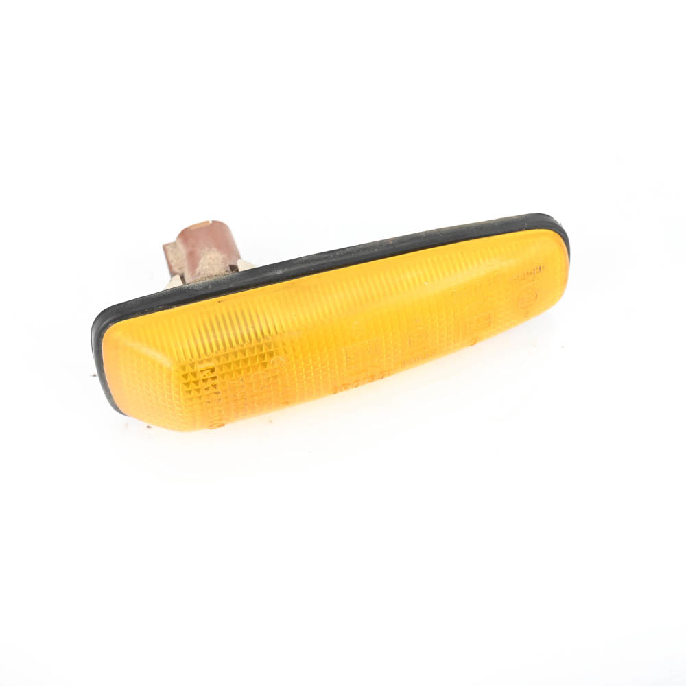 Guard Indicator Flasher Suit 90-96 Nissan 300zx