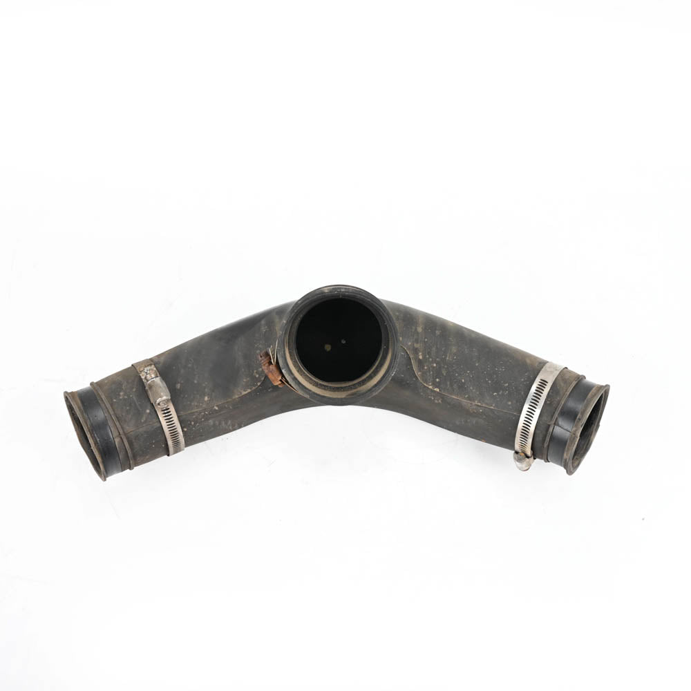 Air intake Y Pipe Suit 90-96 Nissan 300zx