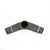 Air intake Y Pipe Suit 90-96 Nissan 300zx