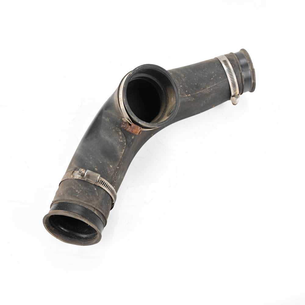 Air intake Y Pipe Suit 90-96 Nissan 300zx