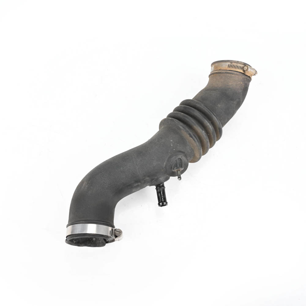 Right Air intake Pipe Suit 90-96 Nissan 300zx
