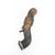 Right Air intake Pipe Suit 90-96 Nissan 300zx