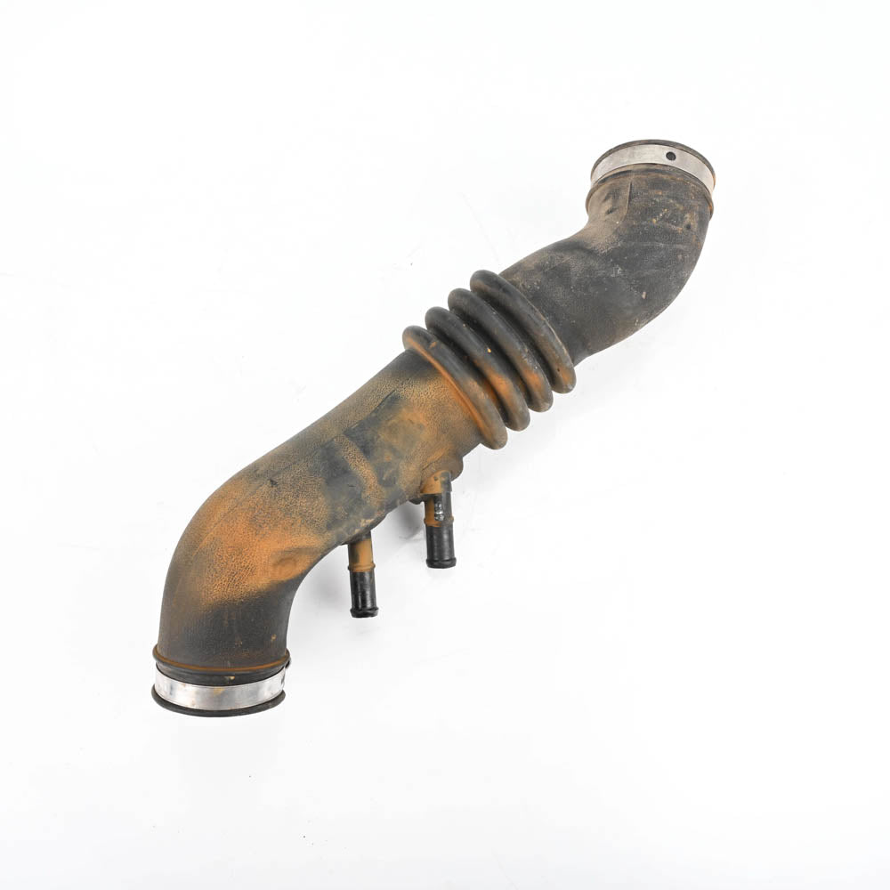 Left Air intake Pipe Suit 90-96 Nissan 300zx