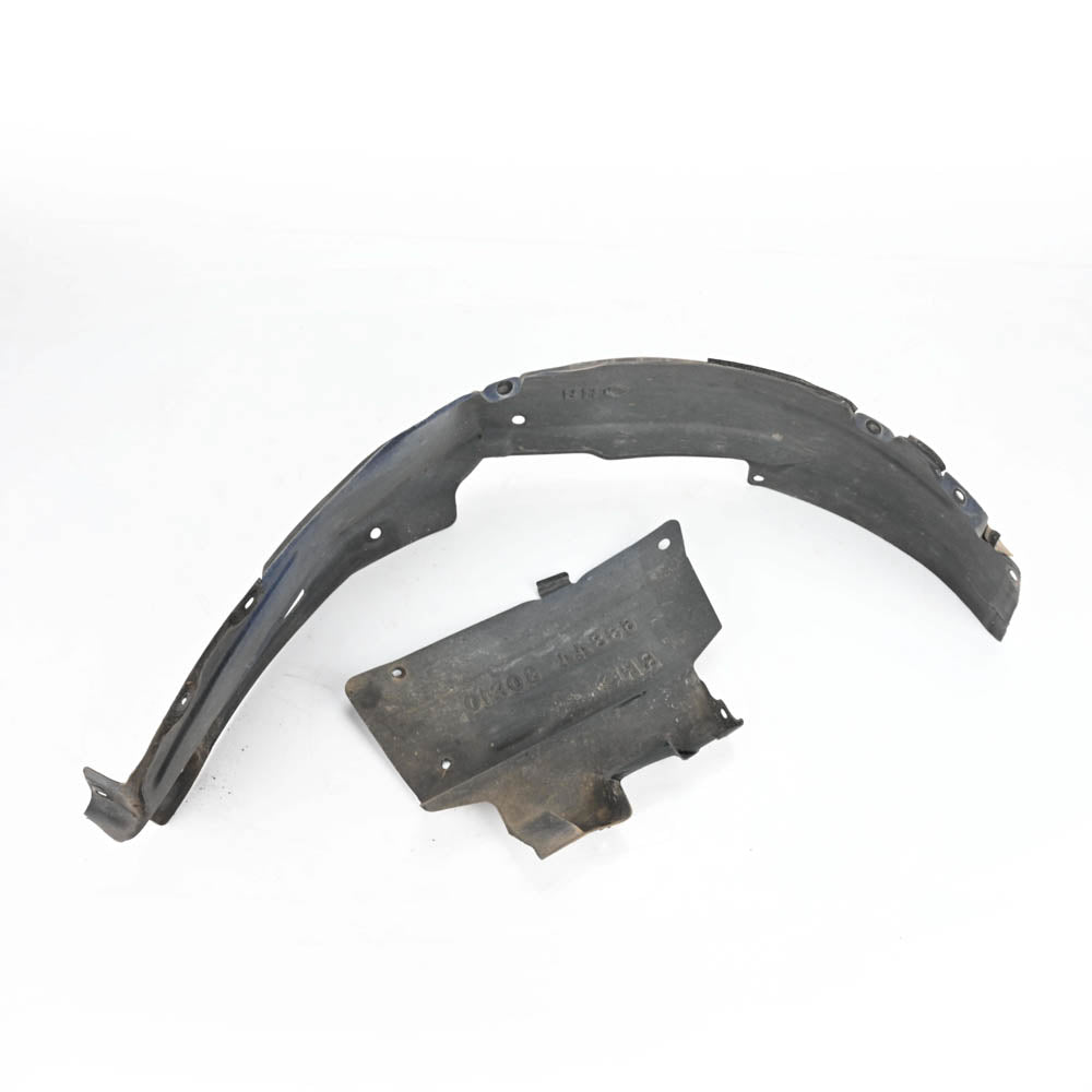 Right Guard Liner Suit 90-96 Nissan 300zx