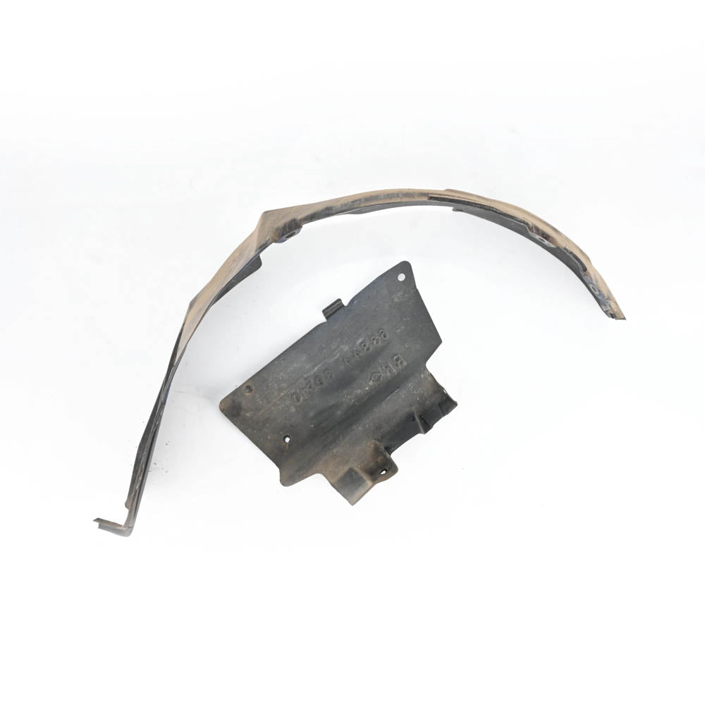 Right Guard Liner Suit 90-96 Nissan 300zx