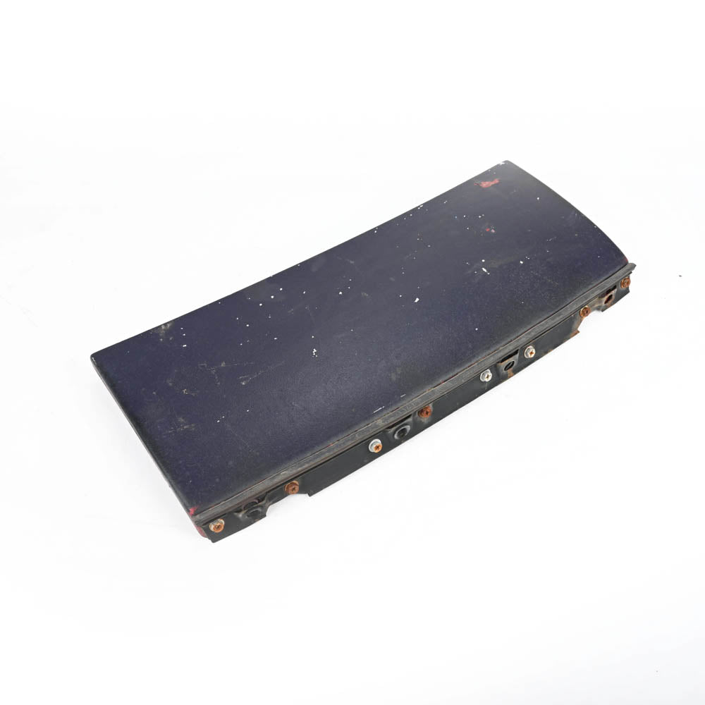 Nose Filler Panel Suit 90-96 Nissan 300zx