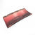 Nose Filler Panel Suit 90-96 Nissan 300zx