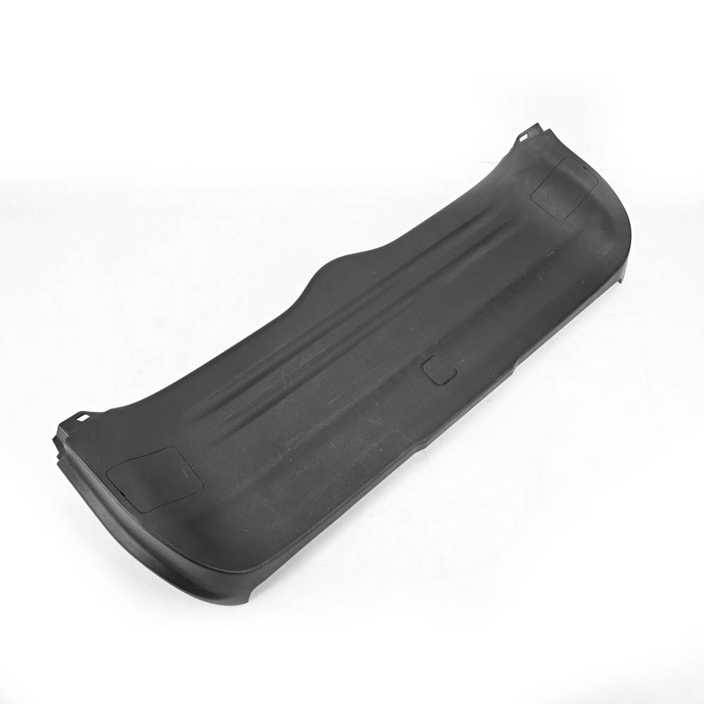 Hatch Iner Trim Suit 07-13 Subaru WRX