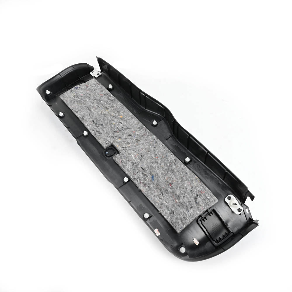 Hatch Iner Trim Suit 07-13 Subaru WRX