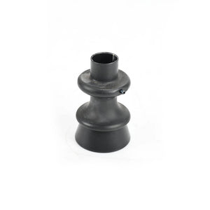 Manual Shifter Reverse slide suit 12-21 Toyota 86 & BRZ