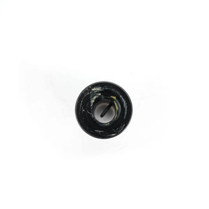 Manual Shifter Reverse slide suit 12-21 Toyota 86 & BRZ