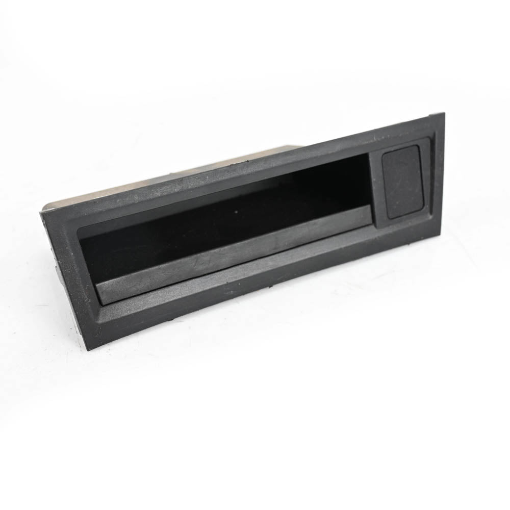 Dash Filler Key start type suit 12-21 Toyota 86 & BRZ